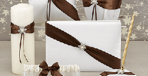 Celebration Supplies Other