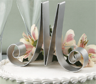 Cake Top