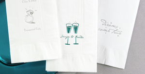 Napkins Other