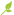 Leaf_tiny2 Leaf_tiny2